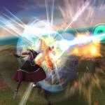 Dragon Ball Z: Battle of Z, tante immagini su gameplay e personaggi Dragon Ball Z: Battle of Z, tante immagini su gameplay e personaggi