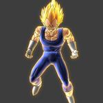Dragon Ball Z: Battle of Z, tante immagini su gameplay e personaggi Dragon Ball Z: Battle of Z, tante immagini su gameplay e personaggi