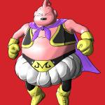 Dragon Ball Z: Battle of Z, tante immagini su gameplay e personaggi Dragon Ball Z: Battle of Z, tante immagini su gameplay e personaggi