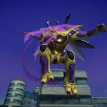 Dragon Ball Z: Battle of Z, tante immagini su gameplay e personaggi Dragon Ball Z: Battle of Z, tante immagini su gameplay e personaggi