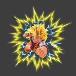 Dragon Ball Z: Battle of Z, tante immagini su gameplay e personaggi Dragon Ball Z: Battle of Z, tante immagini su gameplay e personaggi