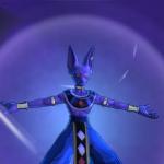 Dragon Ball Z: Battle of Z, tante immagini su gameplay e personaggi Dragon Ball Z: Battle of Z, tante immagini su gameplay e personaggi