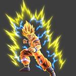 Dragon Ball Z: Battle of Z, tante immagini su gameplay e personaggi Dragon Ball Z: Battle of Z, tante immagini su gameplay e personaggi