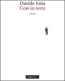 Cosi-in-terra