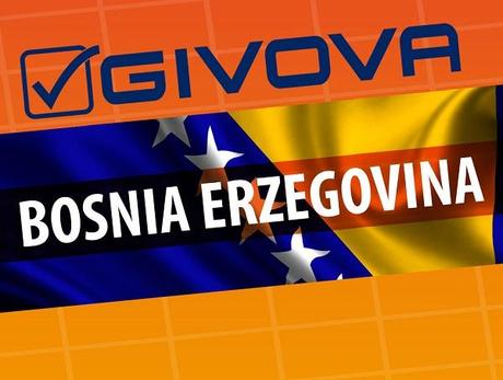 givova-bosnia-erzegovina