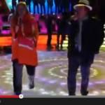 Romina Power: “Come fosse ieri”. Al Bano la smonta: “Non è stessa cosa”