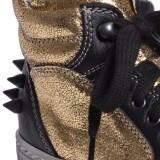 Bumper Kids!! 65359-6