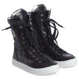 Bumper Kids!! 65366-v1