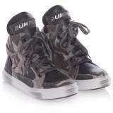 Bumper Kids!! 65364-v1