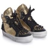 Bumper Kids!! 65360-v1