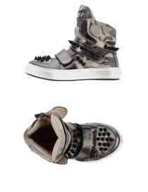 Bumper Kids!! 44566884rq_20_f