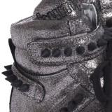 Bumper Kids!! 65358-2