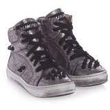 Bumper Kids!! 65357-v1