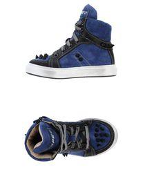 Bumper Kids!! 44566894dt_20_f