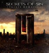 Secrets Of Sin - Future Memories 