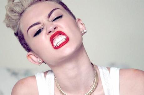 miley-cyrus-we-cant-stop-