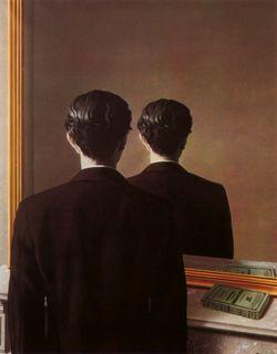 Renc3a8-magritte