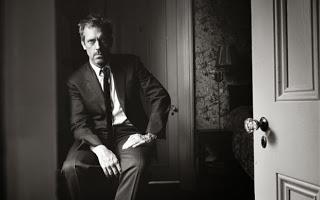 Questa sera alle 21.40 su Sky Arte HD Down By The River – con Hugh Laurie