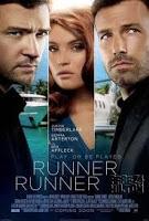 Runner Runner, il nuovo Film con Ben Affleck e Justin Timberlake
