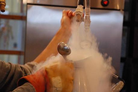 caffetterie-piu-strane-del-mondo caffetterie-piu-strane-del-mondo