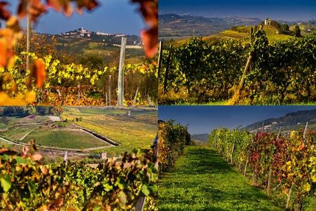 Monferrato Monferrato