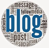 ANNUNCIO: Modifica delle linee guida del blog
