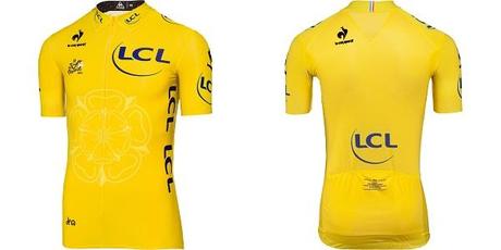 tour-de-france-yellow-jersey-maillot-jaune-2014