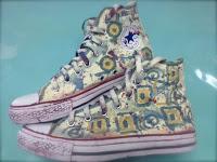 Limited Edition by Samalugi per Fuorionda Limited Edition by Samalugi per Fuorionda