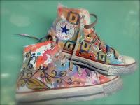 Limited Edition by Samalugi per Fuorionda Limited Edition by Samalugi per Fuorionda