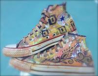 Limited Edition by Samalugi per Fuorionda Limited Edition by Samalugi per Fuorionda