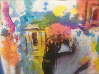 Limited Edition by Samalugi per Fuorionda Limited Edition by Samalugi per Fuorionda