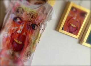 Limited Edition by Samalugi per Fuorionda Limited Edition by Samalugi per Fuorionda