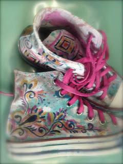 Samalugi è tornata: Fuorionda by Samalugi Samalugi è tornata: Fuorionda by Samalugi