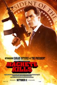 machete-kills