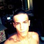 Joele Leotta, pestato a morte in Inghilterra, vittima di scambio di persona? Joele Leotta, pestato a morte in Inghilterra, vittima di scambio di persona?