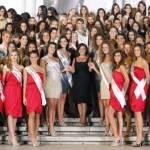 Patrizia Mirigliani: “Miss Italia maltrattata. Invito a Jesolo Laura Boldrini”