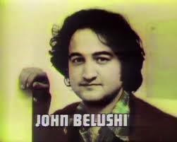 John Belushi: il biopic