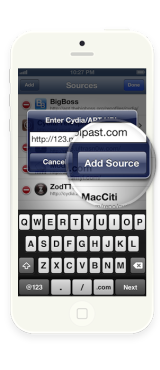 mobipast 6 160x370 Come fare per spiare e controllare un iPhone con MobiPast