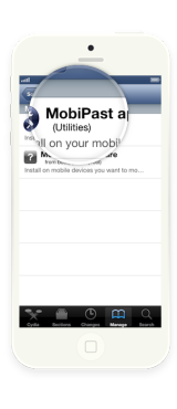 mobipast 9 160x370 Come fare per spiare e controllare un iPhone con MobiPast