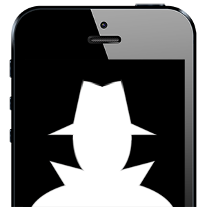 iphone spy software Come fare per spiare e controllare un iPhone con MobiPast