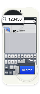 mobipast 19 160x370 Come fare per spiare e controllare un iPhone con MobiPast