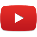  Android   YouTube V. 5.2.27 download .apk