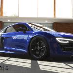 Forza Motorsport 5, immagini per Lamborghini, BMW, Mini ed Audi Forza Motorsport 5, immagini per Lamborghini, BMW, Mini ed Audi