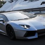 Forza Motorsport 5, immagini per Lamborghini, BMW, Mini ed Audi Forza Motorsport 5, immagini per Lamborghini, BMW, Mini ed Audi