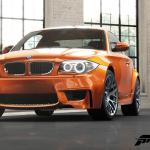 Forza Motorsport 5, immagini per Lamborghini, BMW, Mini ed Audi Forza Motorsport 5, immagini per Lamborghini, BMW, Mini ed Audi