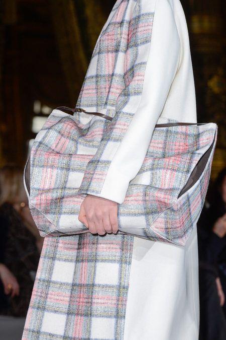 Il dilemma delle borse #StellaMcCartney