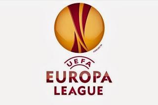 3a Giornata di Europa League su Sky Sport: Programma e Telecronisti