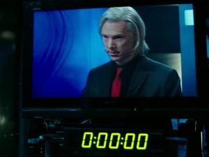 “Il Quinto Potere”, film su WikiLeaks di Bill Condon: da oggi al cinema il film tratto dal libro “Inside WikiLeaks”