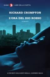 L_ora_del_dio_rosso_02_2_ L_ora_del_dio_rosso_02_2_
