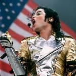 Michael Jackson re degli incassi anche da morto. Classifica Forbes
